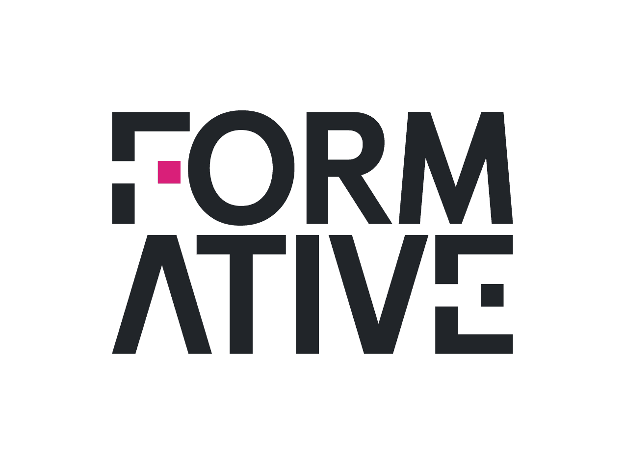 Formative